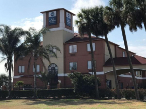  Best Western Orange Inn & Suites  Ориндж
